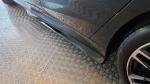 bmw-serie-5-2024-hibrido-1998cc