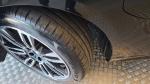 bmw-serie-5-2024-hibrido-1998cc