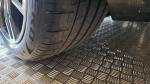 bmw-serie-5-2024-hibrido-1998cc