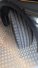 bmw-serie-5-2024-hibrido-1998cc