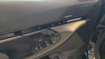 bmw-serie-5-2024-hibrido-1998cc