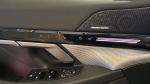 bmw-serie-5-2024-hibrido-1998cc