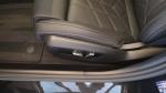 bmw-serie-5-2024-hibrido-1998cc