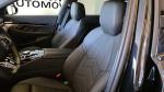bmw-serie-5-2024-hibrido-1998cc