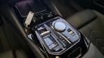 bmw-serie-5-2024-hibrido-1998cc