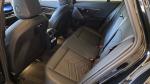 bmw-serie-5-2024-hibrido-1998cc