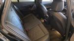 bmw-serie-5-2024-hibrido-1998cc