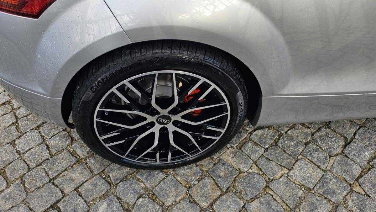 audi-tt-2007-gasolina-1984cc
