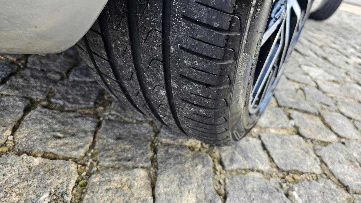 audi-tt-2007-gasolina-1984cc