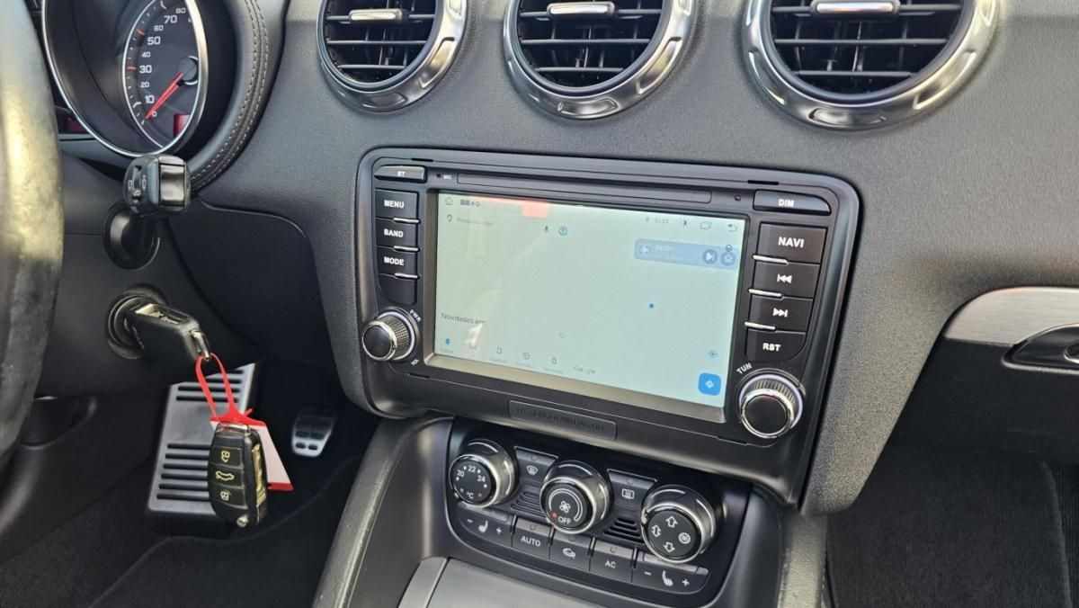 audi-tt-2007-gasolina-1984cc
