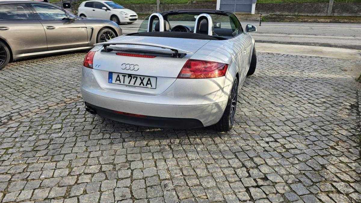 audi-tt-2007-gasolina-1984cc