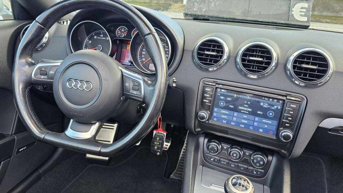 audi-tt-2007-gasolina-1984cc