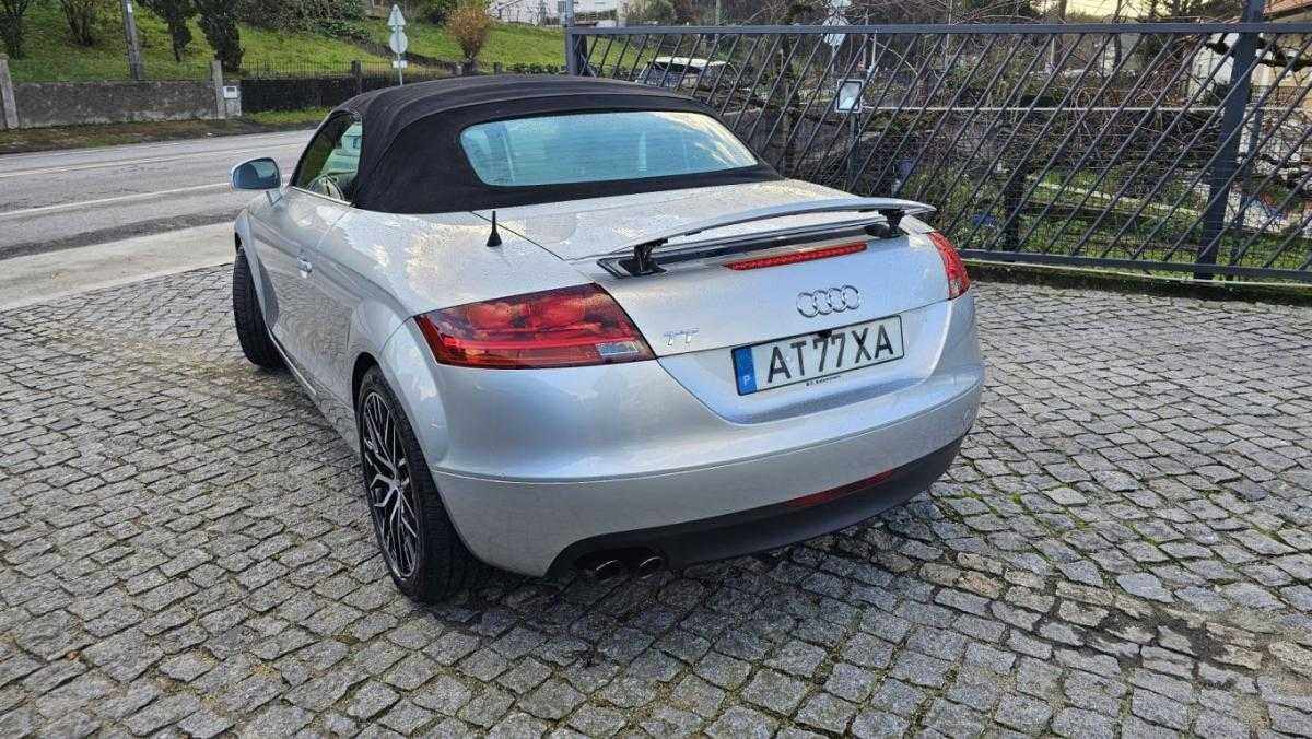 audi-tt-2007-gasolina-1984cc