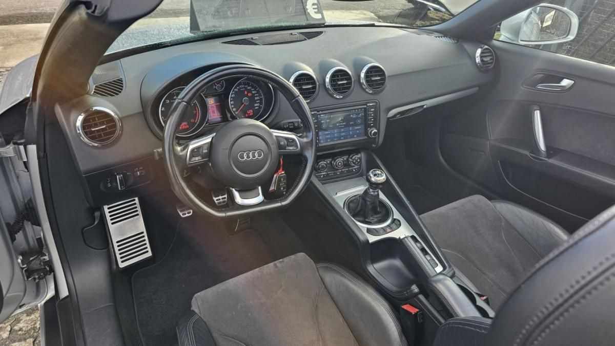 audi-tt-2007-gasolina-1984cc