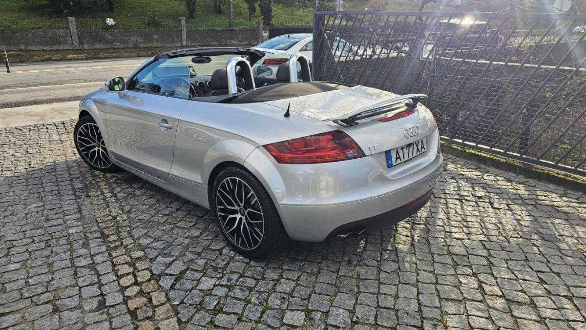 audi-tt-2007-gasolina-1984cc