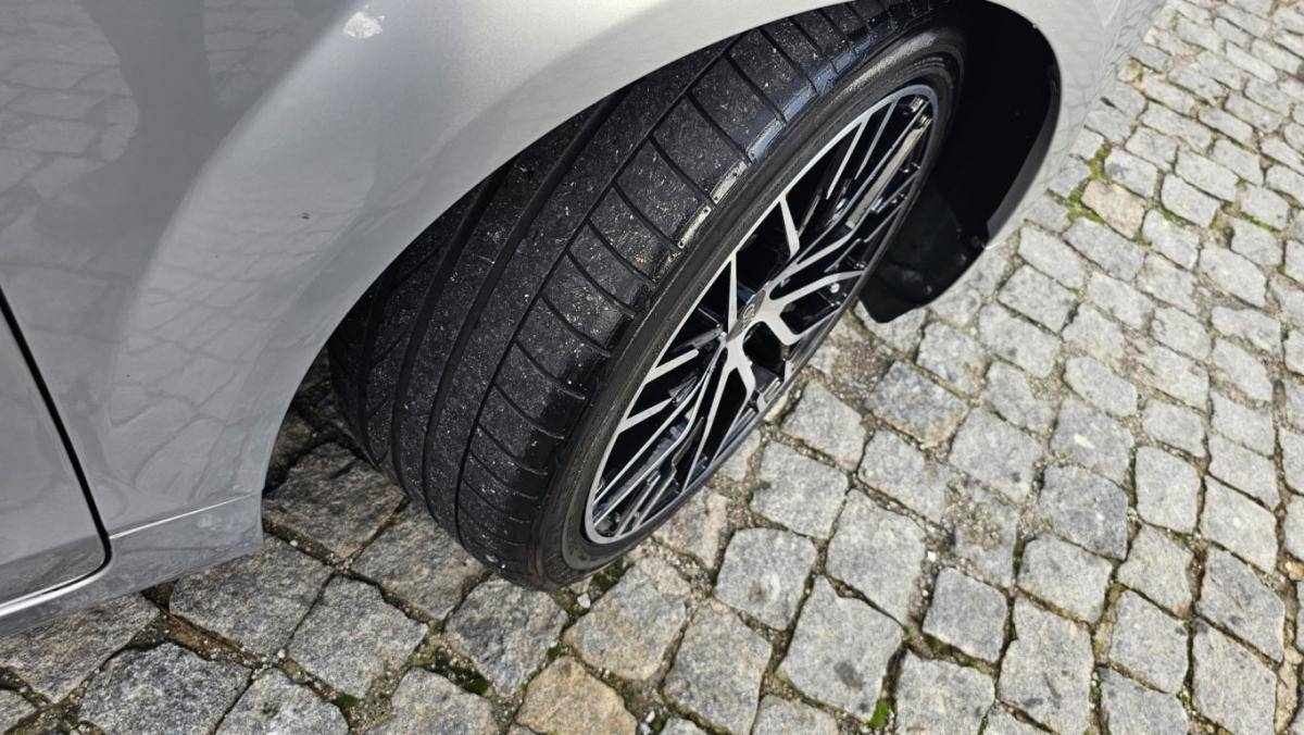 audi-tt-2007-gasolina-1984cc