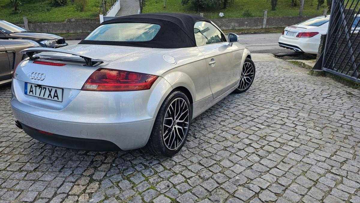 audi-tt-2007-gasolina-1984cc