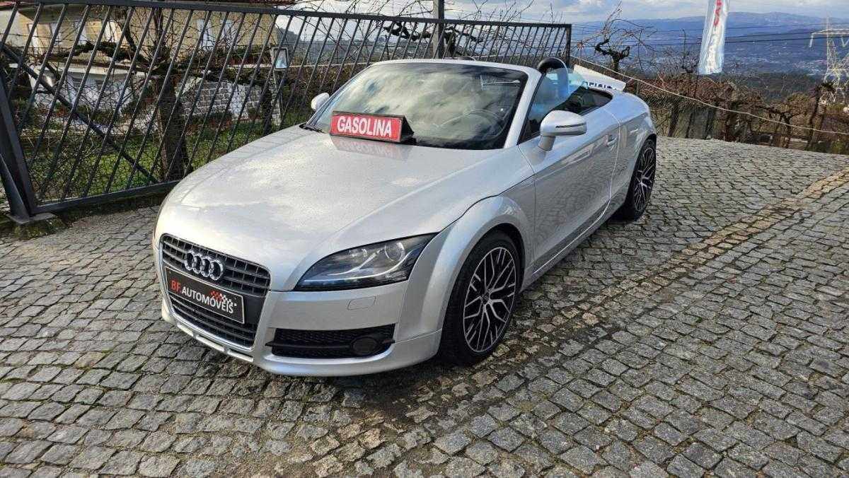 audi-tt-2007-gasolina-1984cc