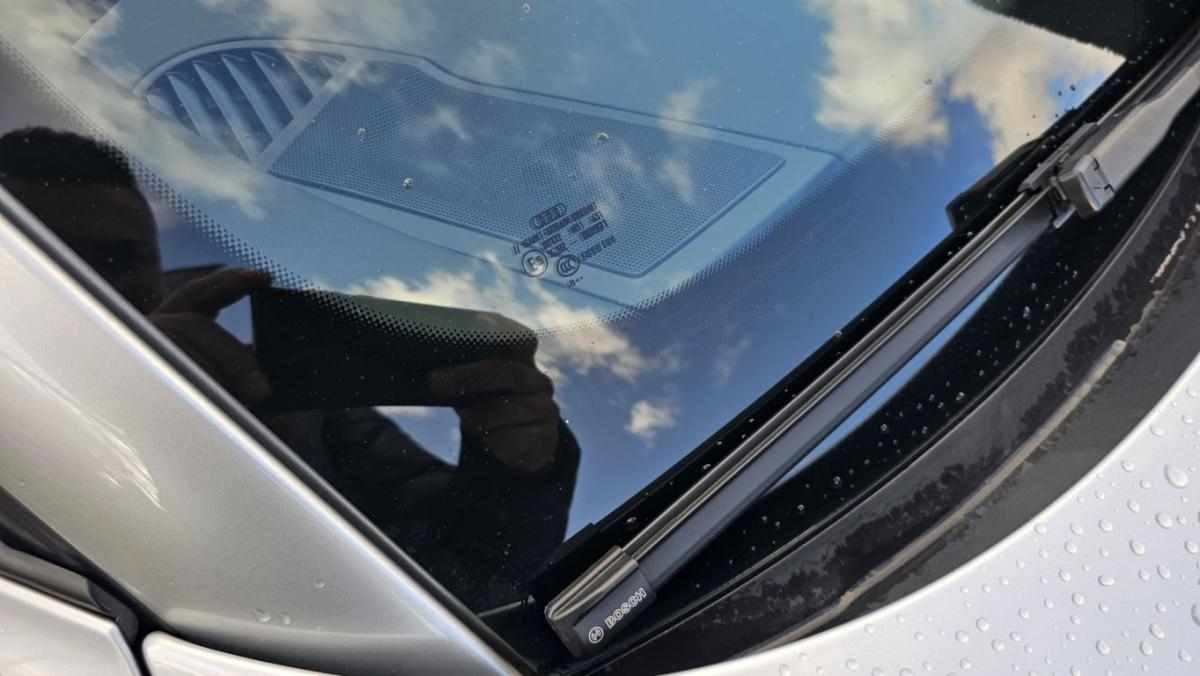 audi-tt-2007-gasolina-1984cc