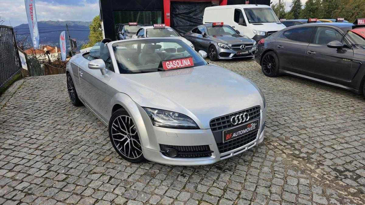 audi-tt-2007-gasolina-1984cc