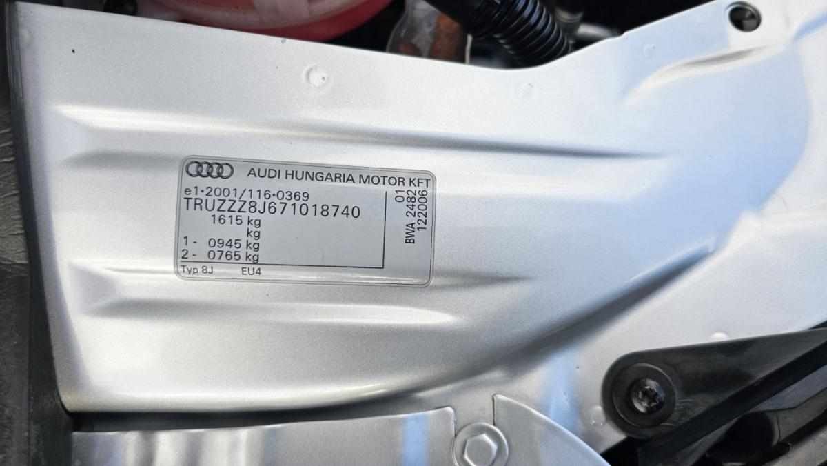 audi-tt-2007-gasolina-1984cc