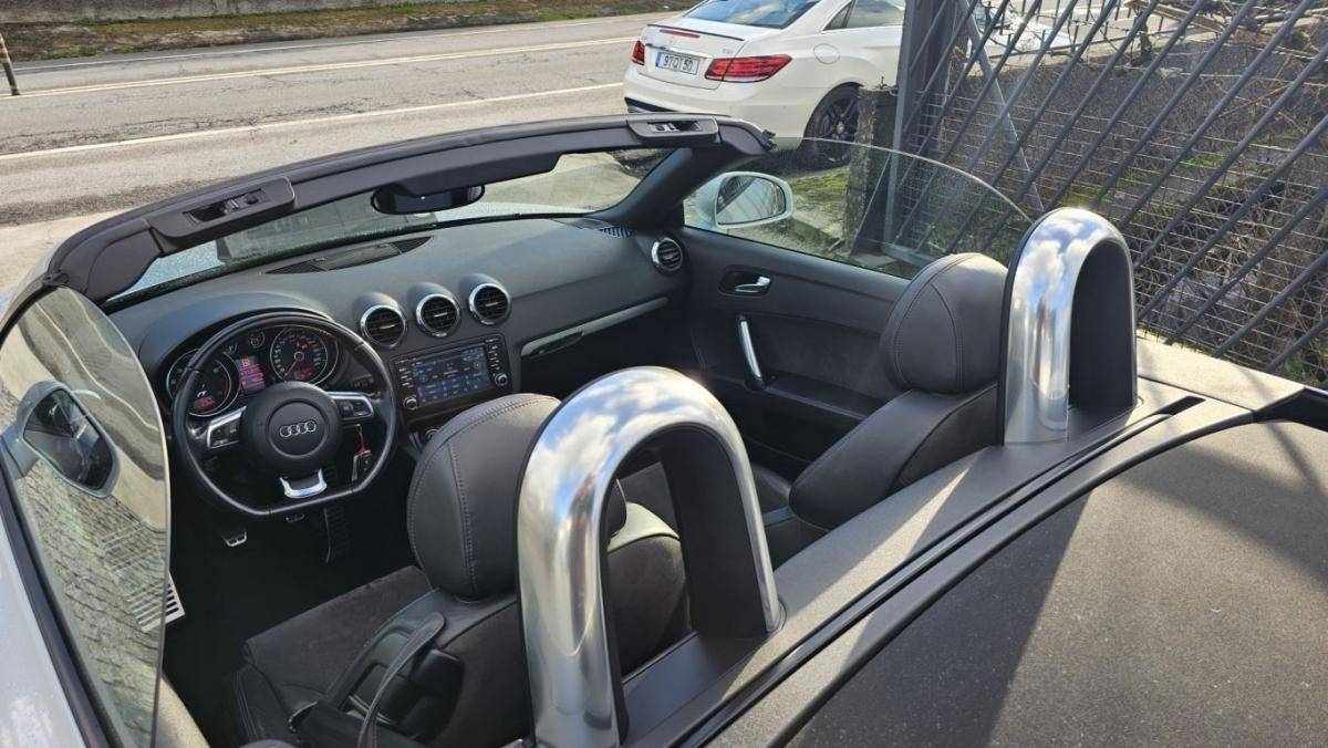 audi-tt-2007-gasolina-1984cc