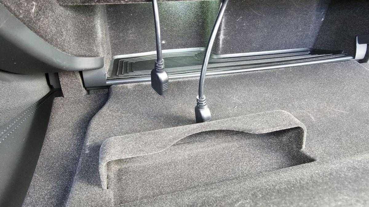 audi-tt-2007-gasolina-1984cc