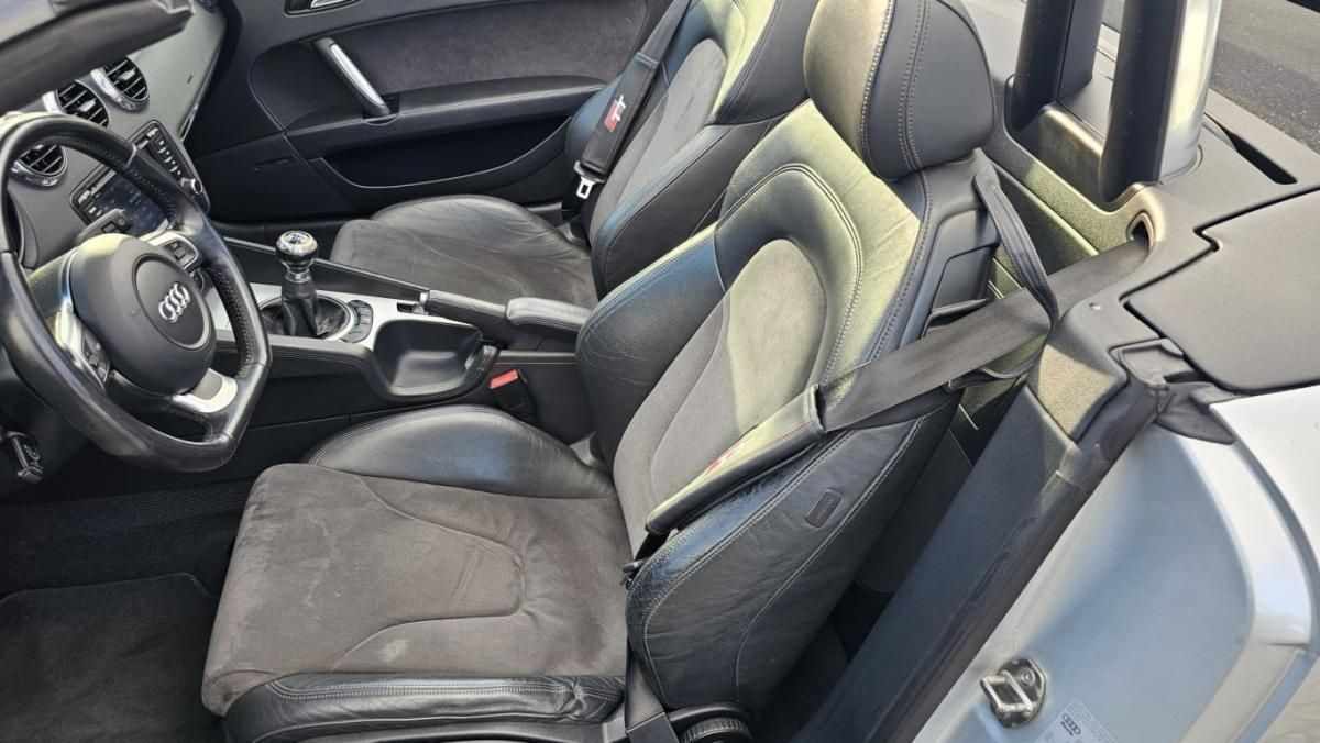 audi-tt-2007-gasolina-1984cc