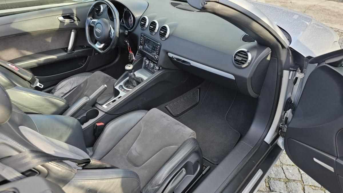 audi-tt-2007-gasolina-1984cc