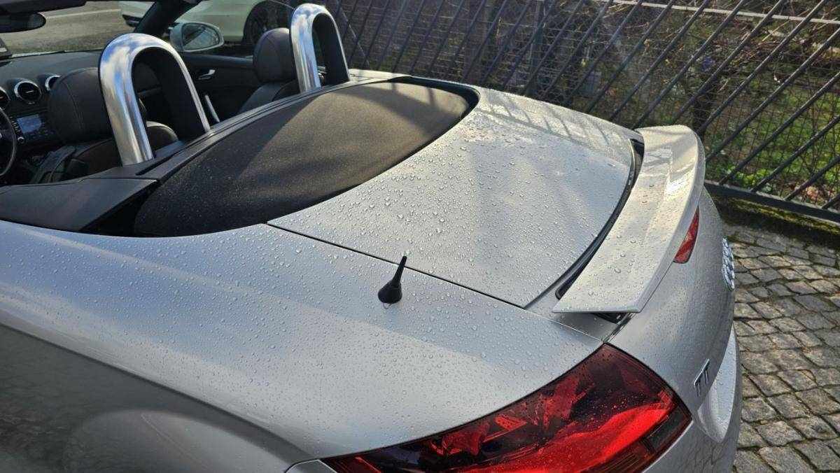 audi-tt-2007-gasolina-1984cc