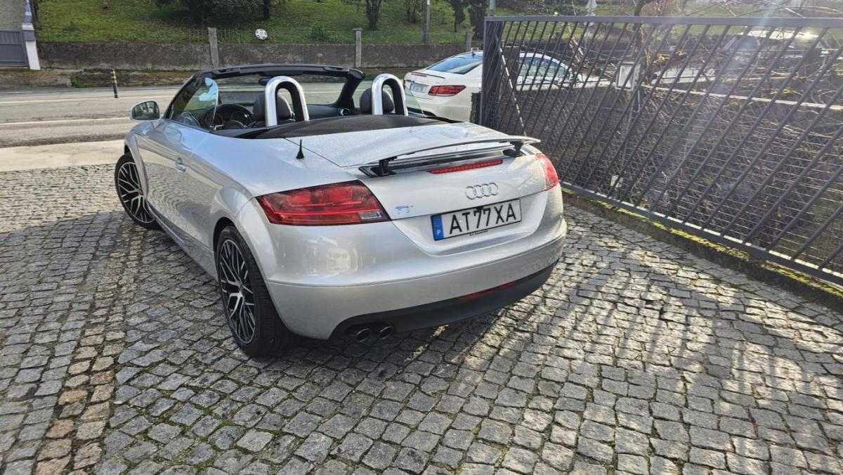 audi-tt-2007-gasolina-1984cc