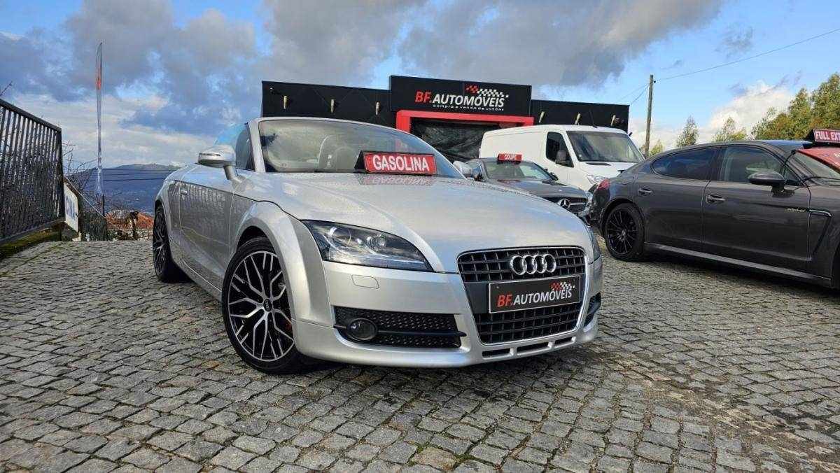 audi-tt-2007-gasolina-1984cc