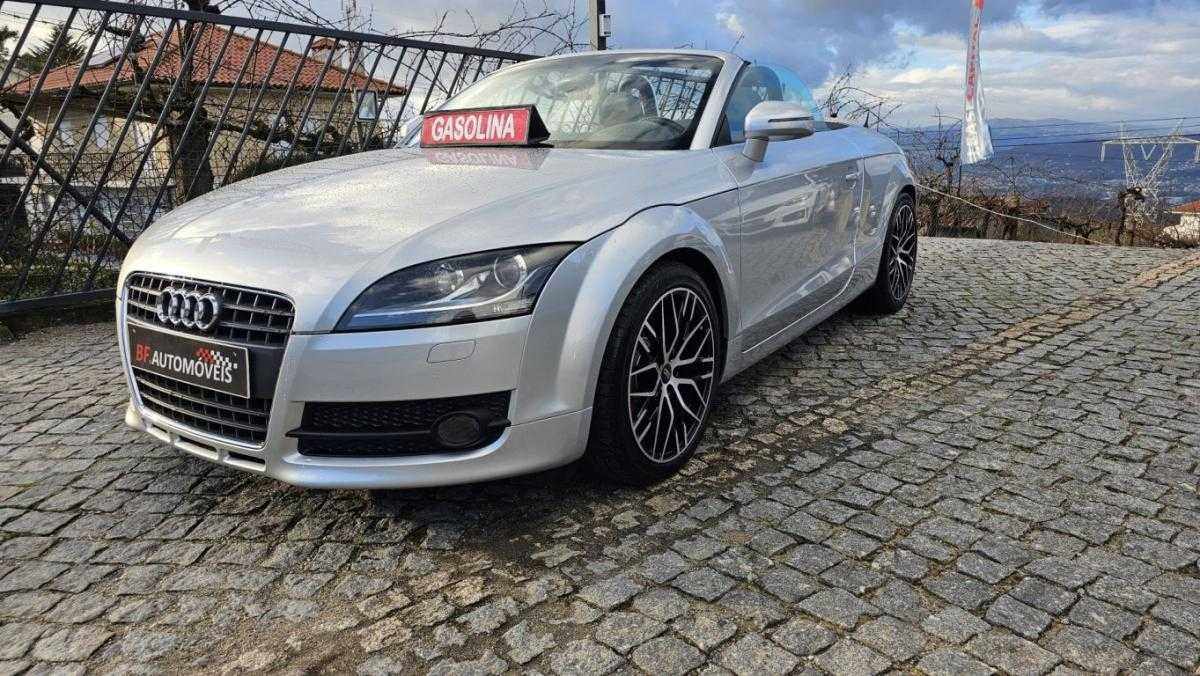 audi-tt-2007-gasolina-1984cc