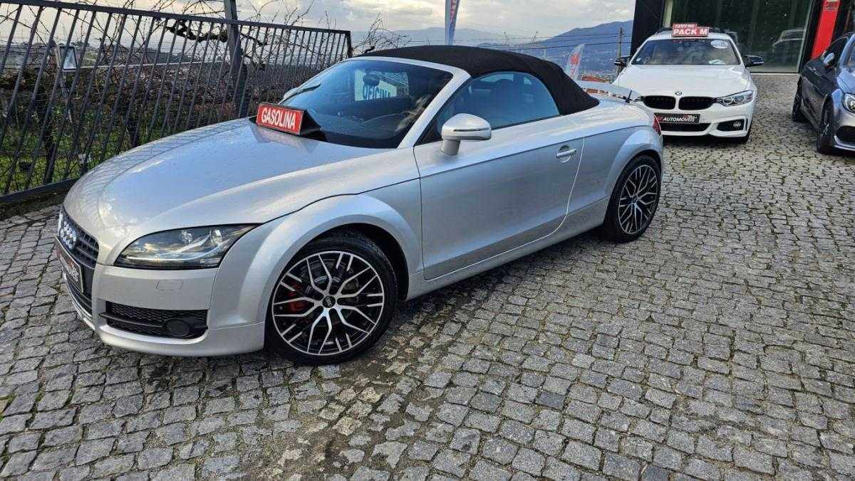 audi-tt-2007-gasolina-1984cc