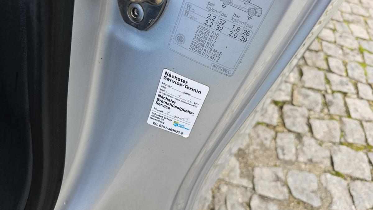 audi-tt-2007-gasolina-1984cc