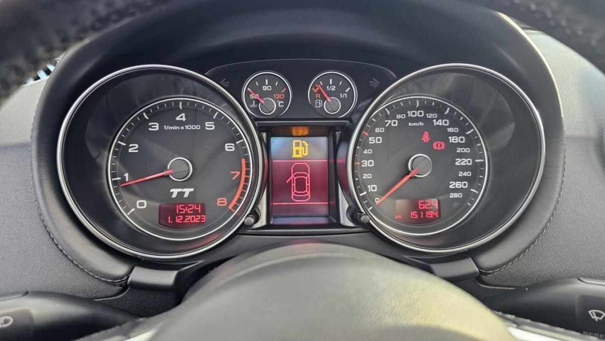 audi-tt-2007-gasolina-1984cc