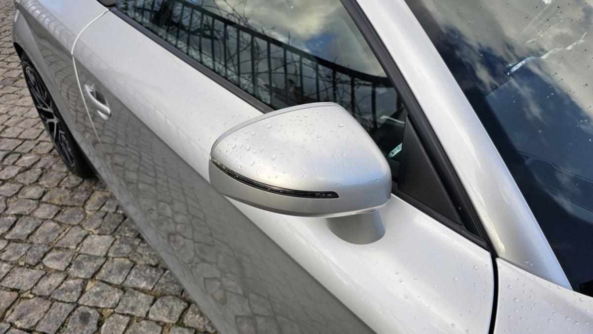 audi-tt-2007-gasolina-1984cc
