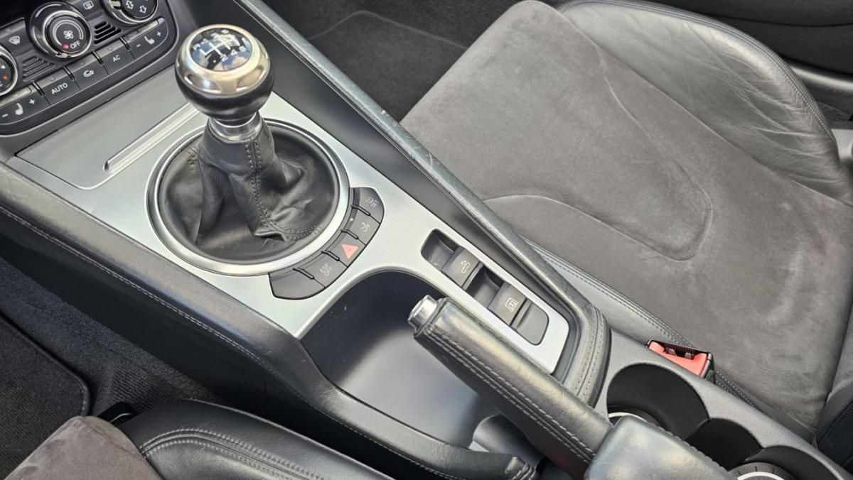 audi-tt-2007-gasolina-1984cc