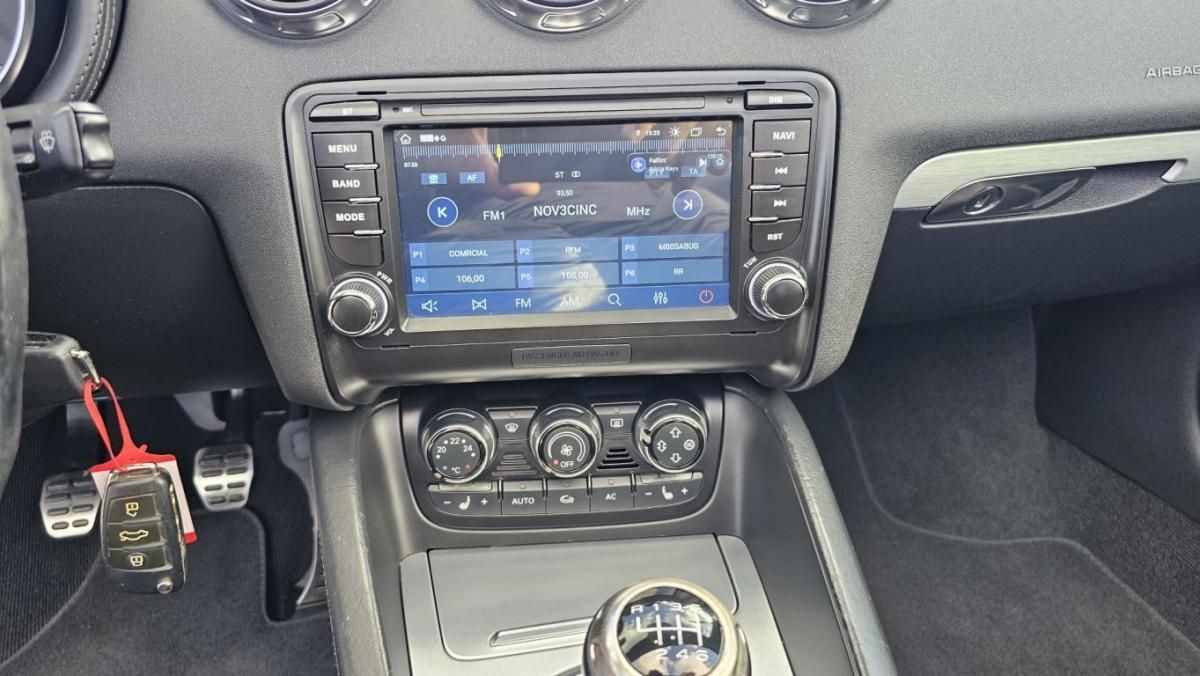 audi-tt-2007-gasolina-1984cc
