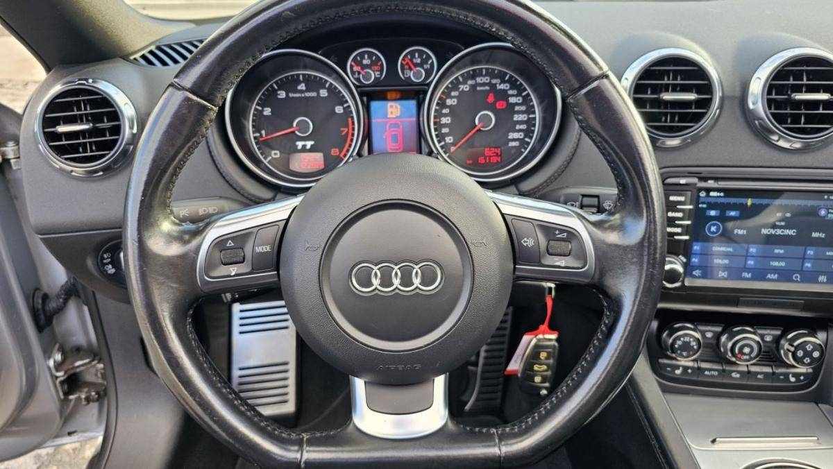 audi-tt-2007-gasolina-1984cc