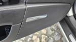 audi-tt-2007-gasolina-1984cc