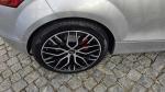 audi-tt-2007-gasolina-1984cc
