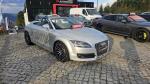 audi-tt-2007-gasolina-1984cc