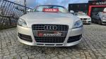 audi-tt-2007-gasolina-1984cc