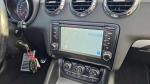 audi-tt-2007-gasolina-1984cc