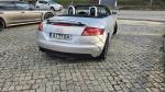 audi-tt-2007-gasolina-1984cc
