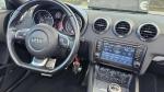 audi-tt-2007-gasolina-1984cc
