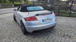 audi-tt-2007-gasolina-1984cc