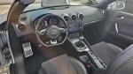 audi-tt-2007-gasolina-1984cc