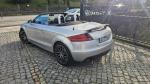 audi-tt-2007-gasolina-1984cc